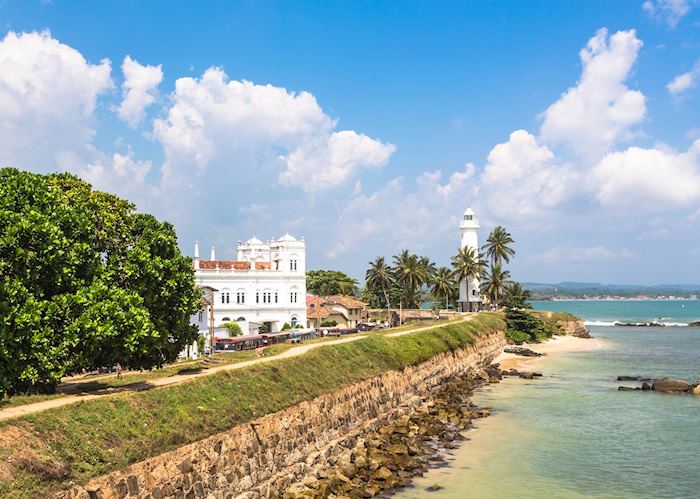 Galle