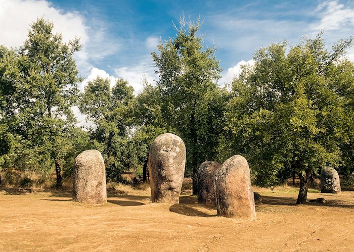 Visit Évora and The Alentejo, Portugal | Tailor-Made Vacations | Audley ...