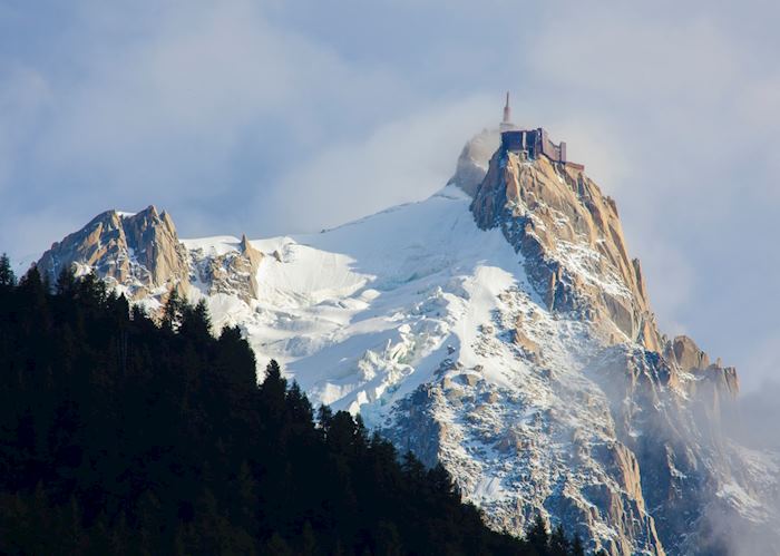 Chamonix Holidays Tailor Made Chamonix Tours Audley Travel UK chamonix-holidays-tailor-made-chamonix-tours-audley-travel-uk