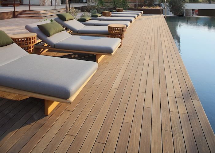 Maslina Resort, Stari Grad