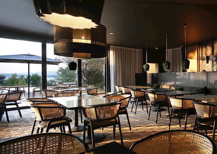 Maslina Resort, Stari Grad