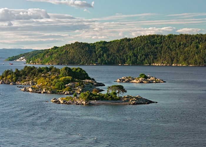 Oslofjord
