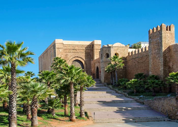 Rabat