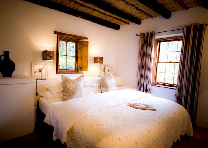 Augusta De Mist Country House, Swellendam