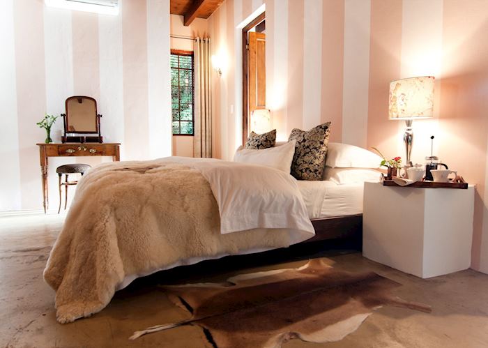 Augusta De Mist Country House, Swellendam