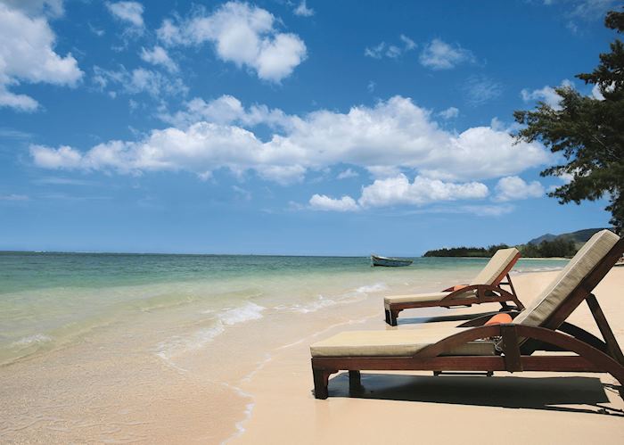 Heritage Awali, Mauritius South Coast