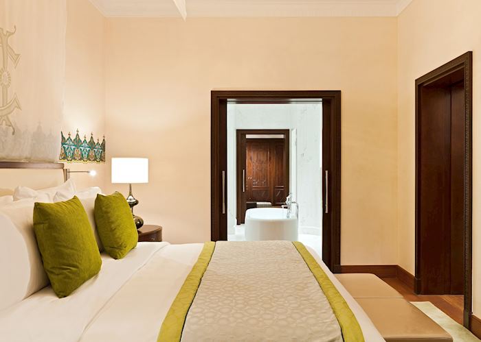  Sofitel Legend Old Cataract Aswan, Aswan