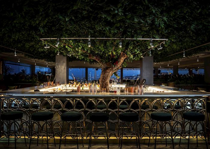 Tivoli Avenida Liberdade Lisboa, Lisbon