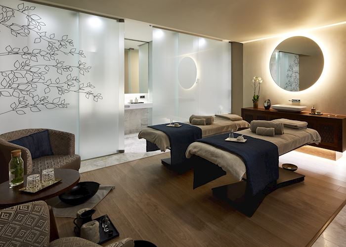 Tivoli Avenida Liberdade Lisboa, Lisbon