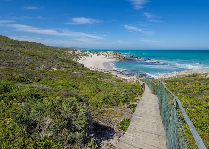 De Hoop Nature Reserve, South Africa