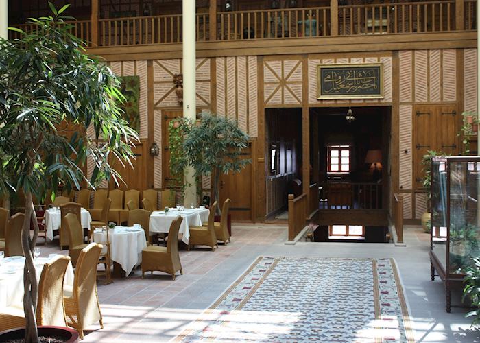Divan Cukurhan