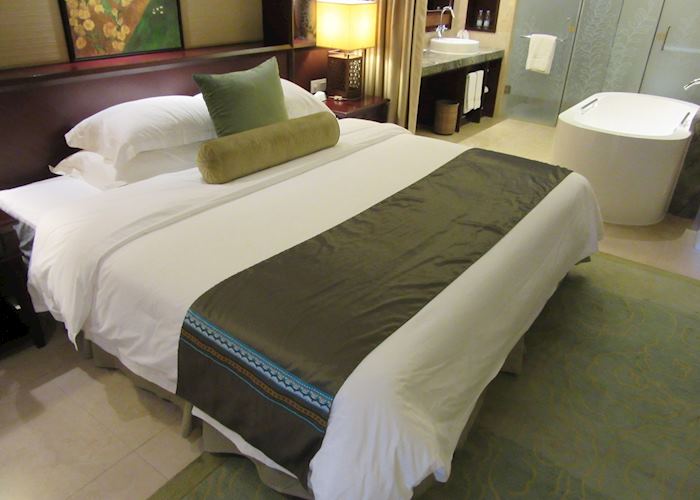Yangshuo Resort