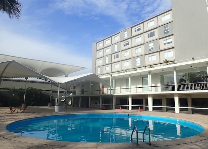 Casa Andina Select , Chiclayo
