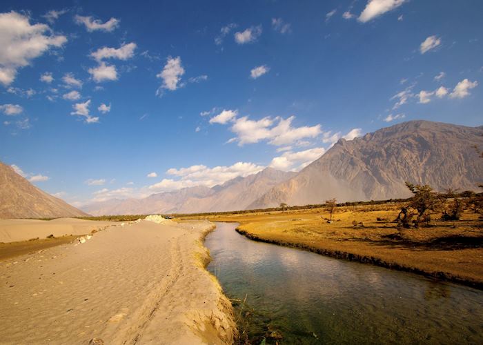 Albuquerque, New Mexico