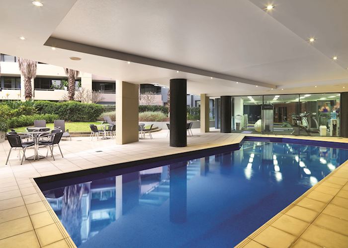 Adina Apartment Hotel Sydney, Darling Harbour, Sydney