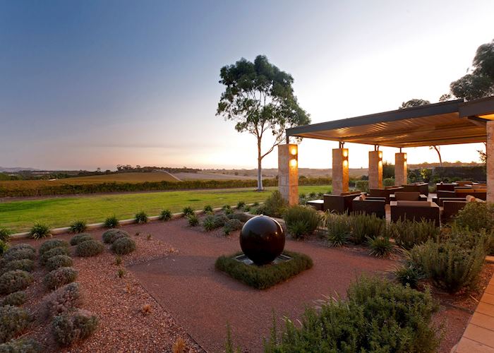 The Louise , Barossa Valley