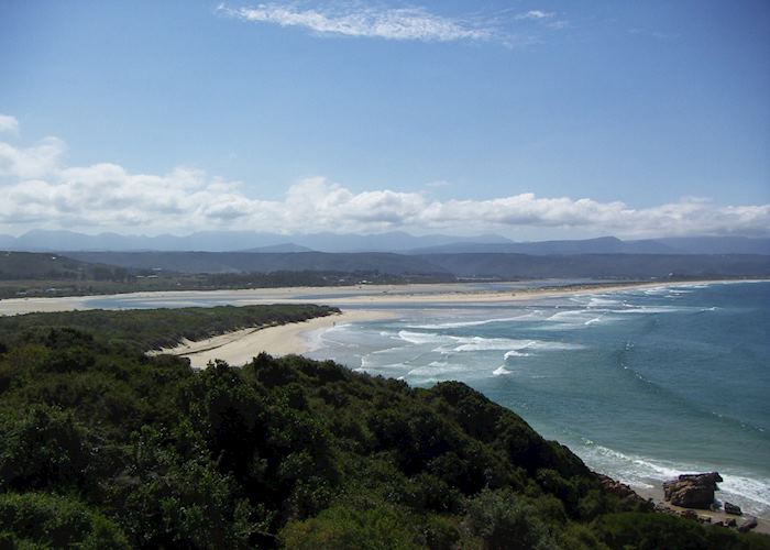 Plettenberg Bay, South Africa
