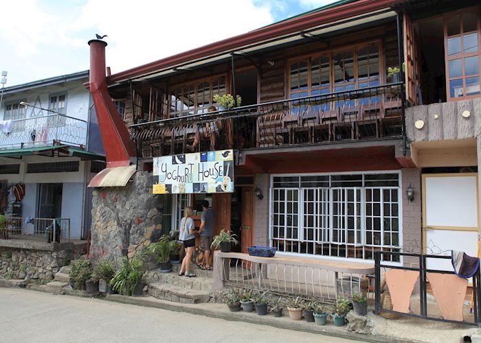 Bontoc & Sagada, The Philippines Audley Travel UK