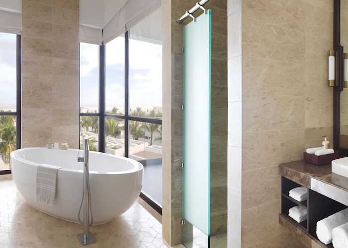 Al Baleed Resort Salalah by Anantara, Salalah