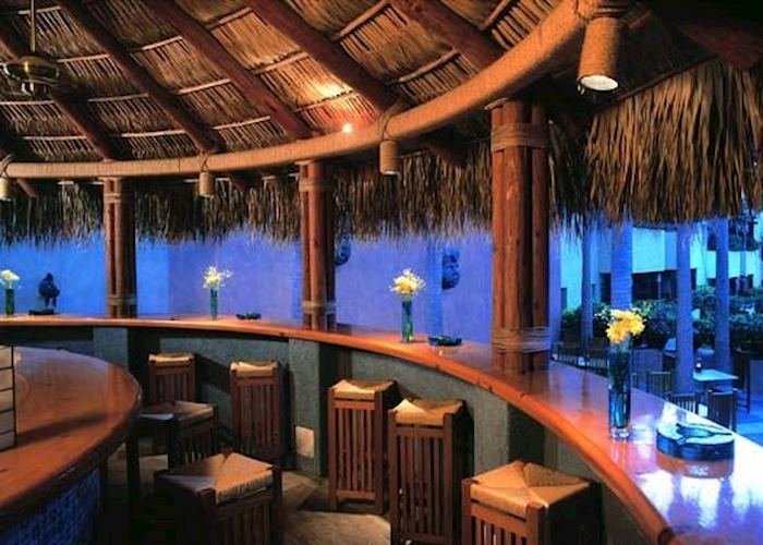 Casa Natalia, San Jose del Cabo