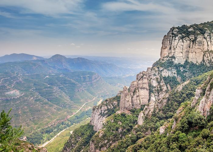 Tailor-Made Vacations to Montserrat | Audley Travel US