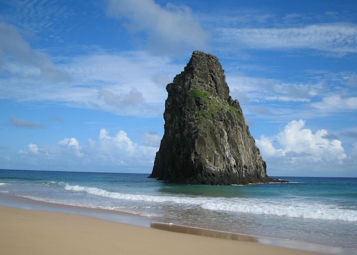 Fernando de Noronha, Brazil