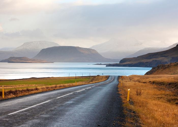 Visit Langjökull, Iceland | Tailor-Made Iceland Trips | Audley Travel US