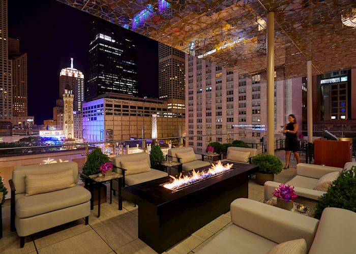 the peninsula chicago travel weekly