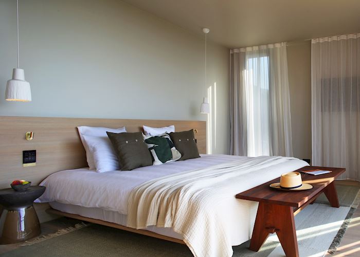 Maslina Resort, Stari Grad