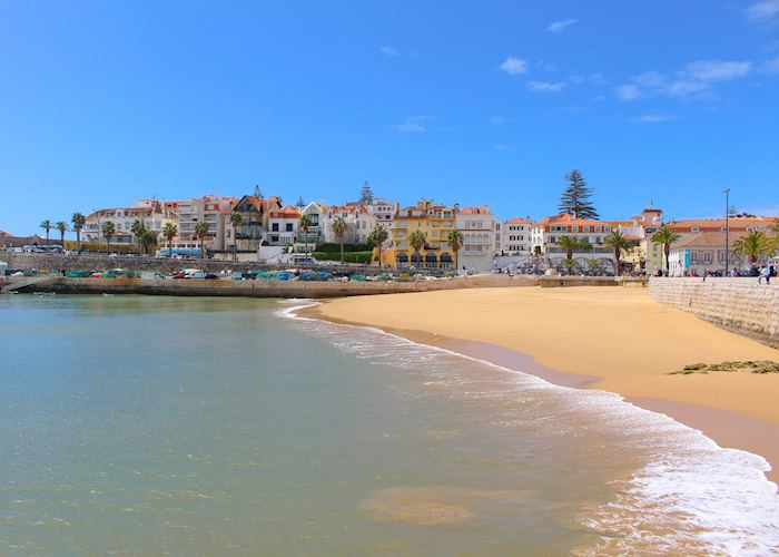Cascais