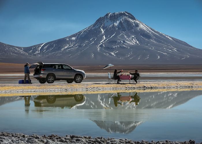  Awasi Atacama 