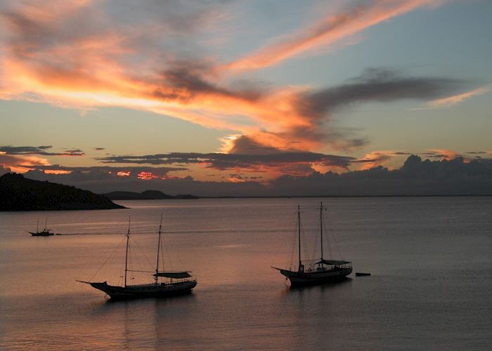 Buzios, Brazil