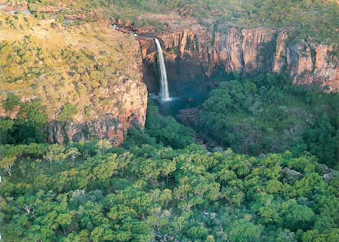 Kakadu National Park, Northern Territory