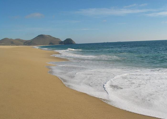 San Jose del Cabo, Mexico