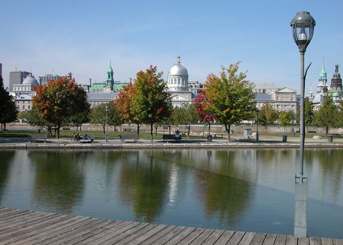 Montréal, Canada