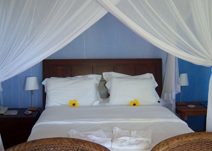Suite, Estrela D'Agua, Trancoso