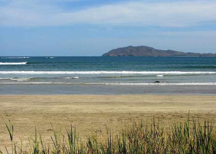 Tamarindo, Costa Rica