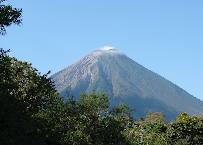 Visit Ometepe Island on a trip to Nicaragua | Audley Travel UK