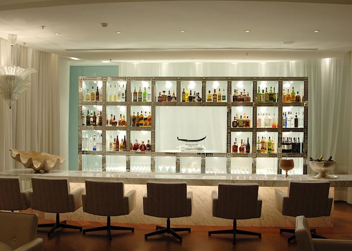 Fasano, Rio de Janeiro