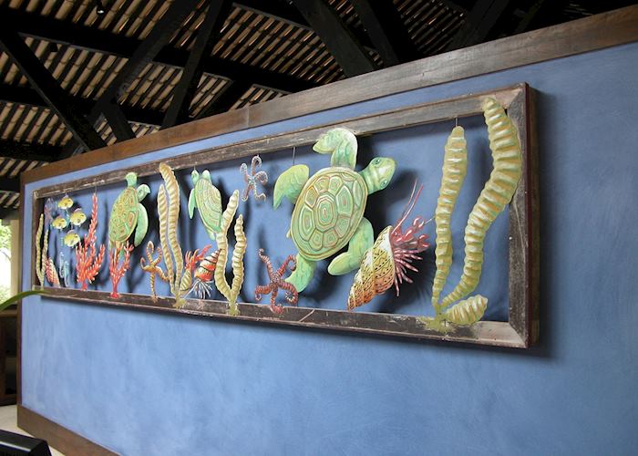 Tivoli Eco Resort Praia Do Forte, Praia do Forte