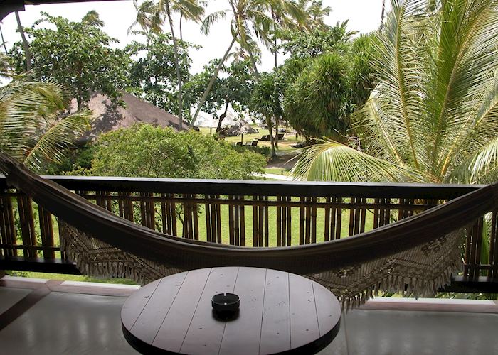 Tivoli Eco Resort Praia Do Forte, Praia do Forte