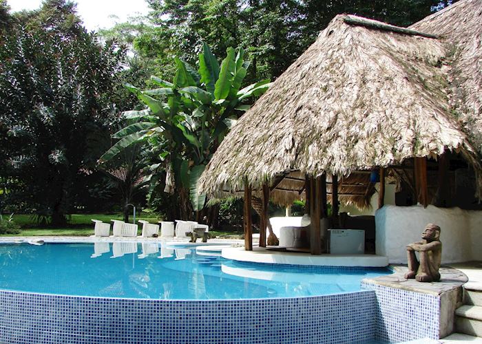 puerto viejo de talamanca hotels puerto viejo de talamanca hotels