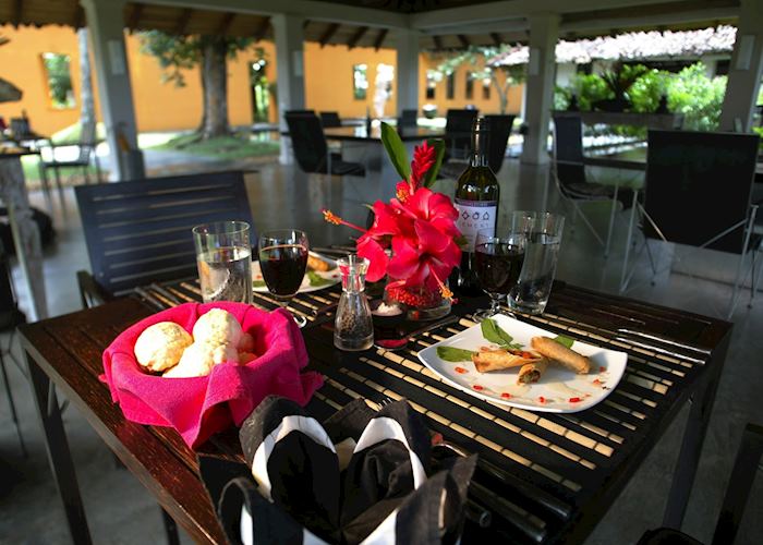 Kahanda Kanda, Galle