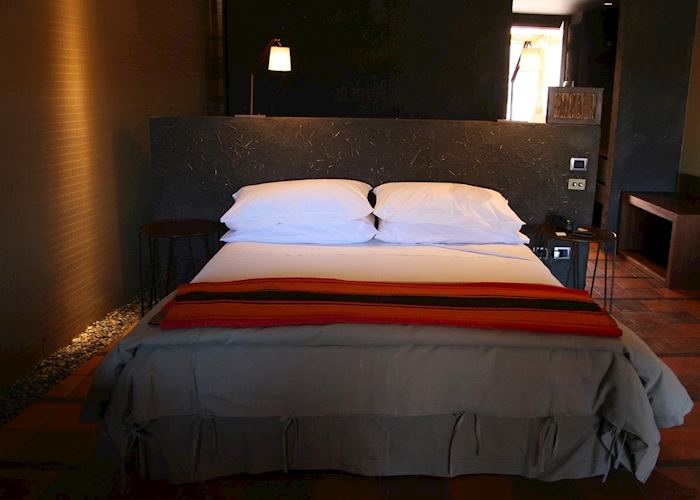 Alto Atacama, San Pedro de Atacama