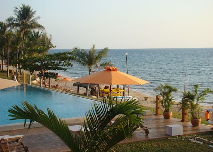 Chen Sea Resort And Spa Hotels In Phu Quoc Audley Travel