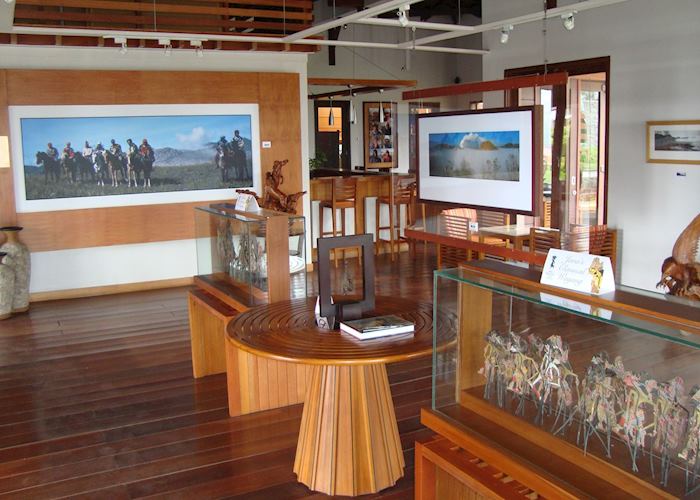 Gallery, Jiwa Jawa Resort Bromo, Mount Bromo