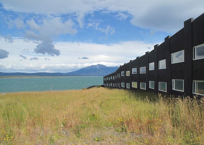 Remota
