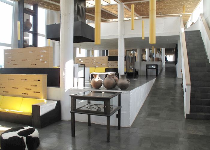 Remota