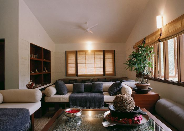 Shreyas, Bangalore (Bengaluru)