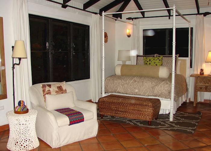Copal Tree Lodge (formerly Belcampo), Punta Gorda
